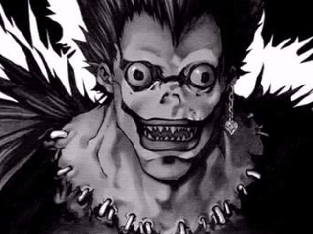 Ryuk