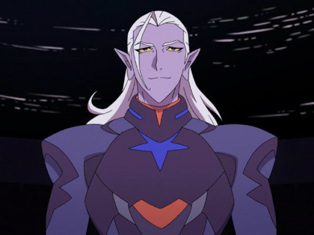 lotor