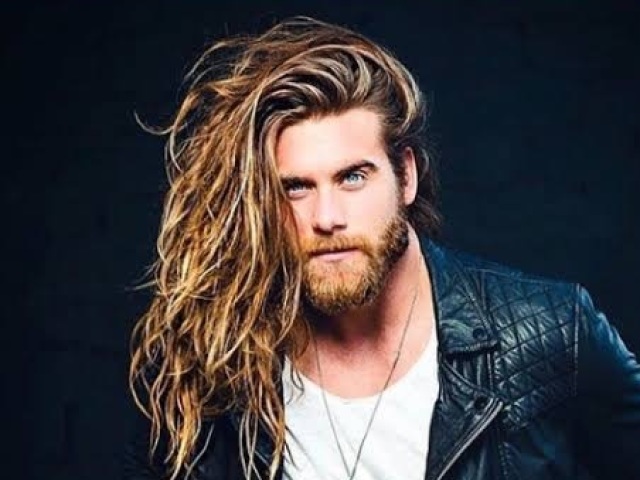 Brock O Hurn