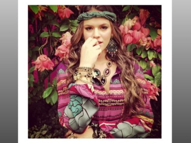 HIPPIE
