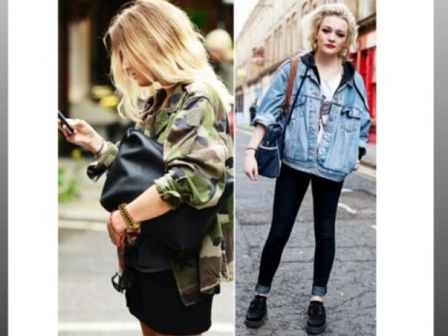 COOL