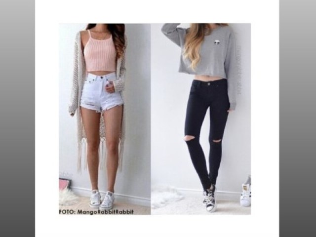 TUMBLR