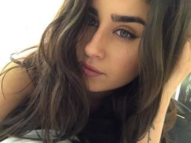 Lauren Jauregui