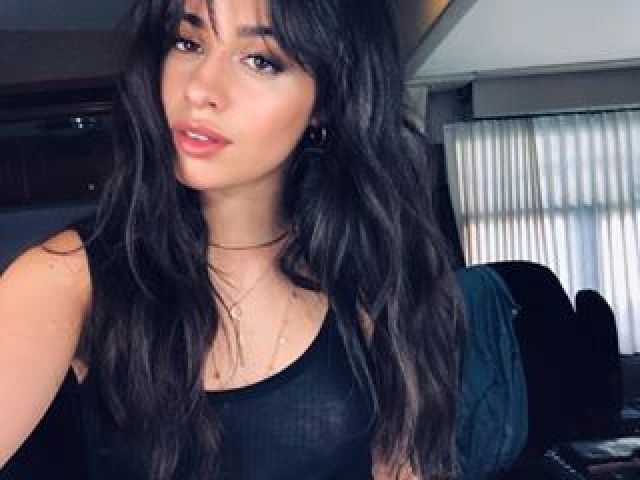 Camila Cabello