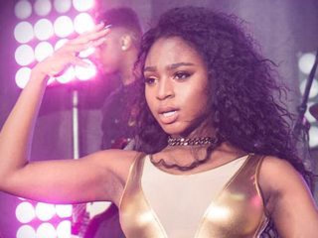 Normani Kordei