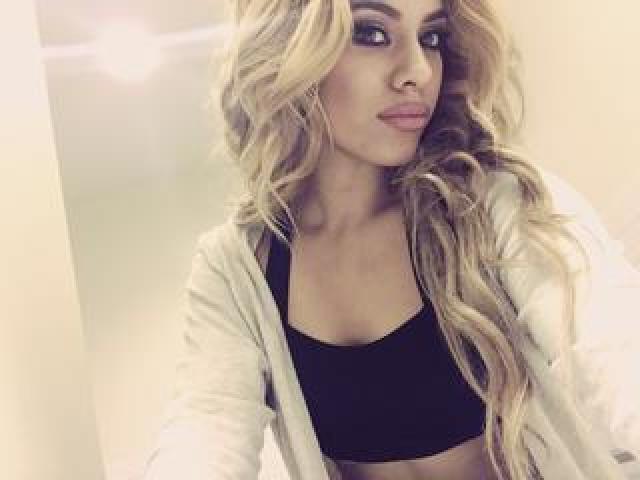 Dinah Jane