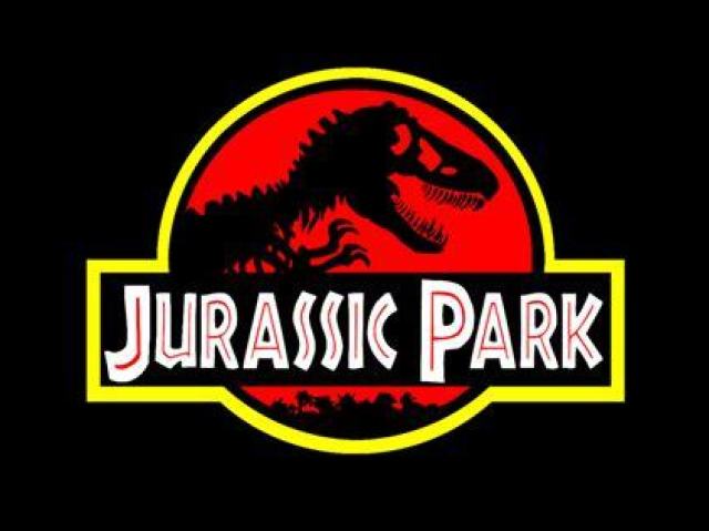 Jurassic Park