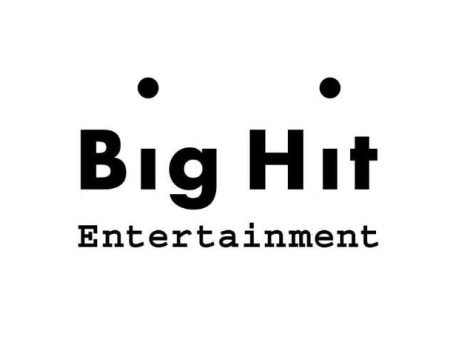 BigHit