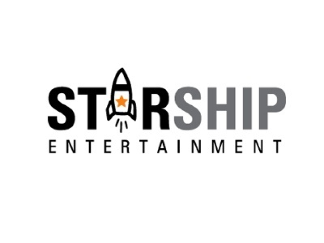 StarShip