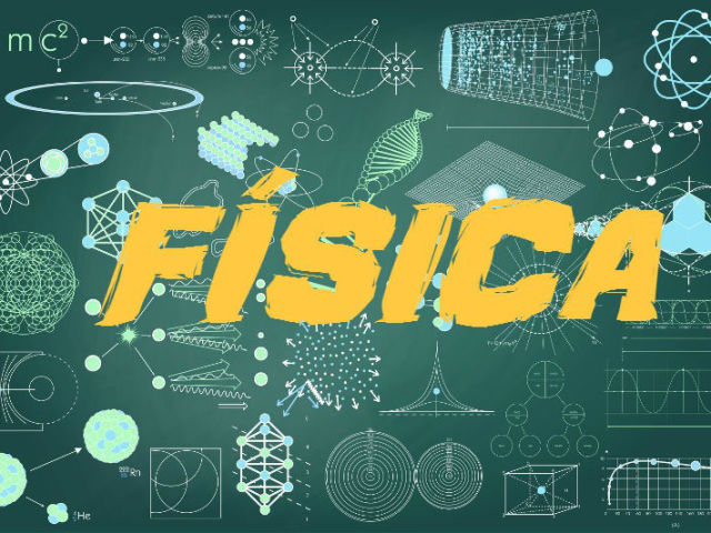 Fisica