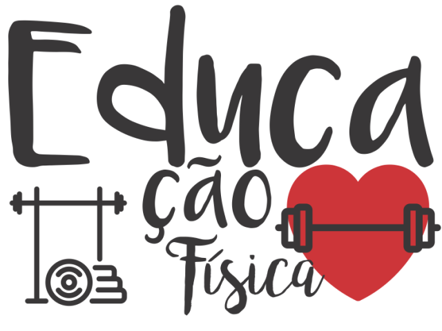 Educação fisica