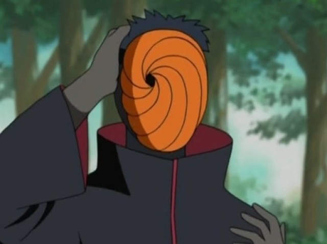 Tobi