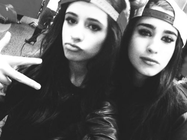 camren