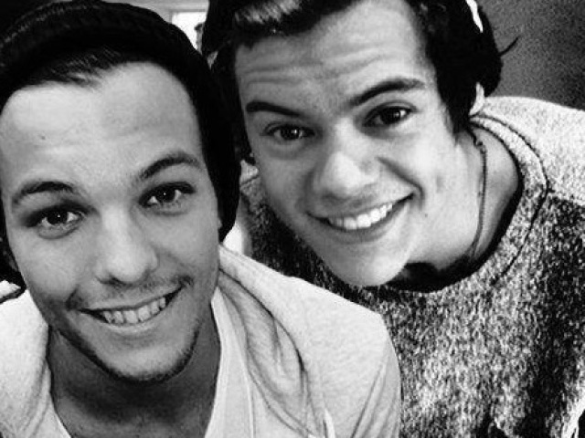 larry