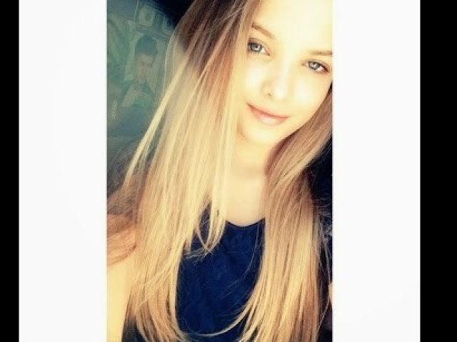 giovanna chaves [fez a novela cumplices de um resgate e fez o papel da priscila