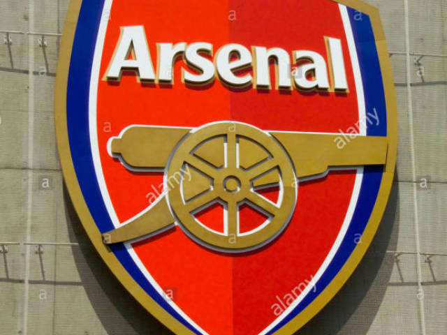 Arsenal