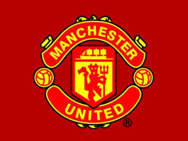 Manchester United