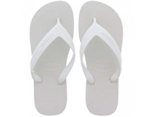 Havaiana Top