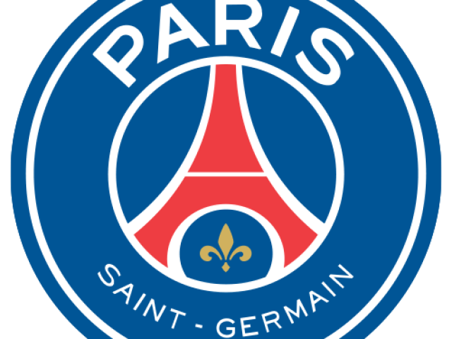 PSG