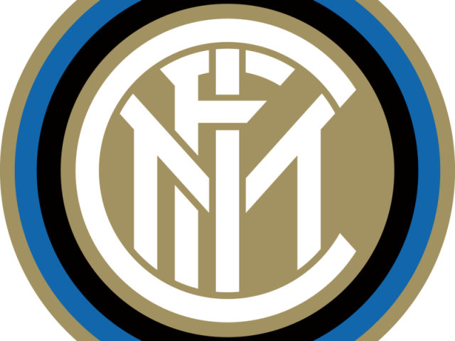 Internazionale de Milão