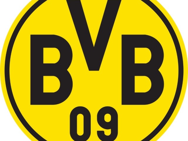 Borussia Dortmund