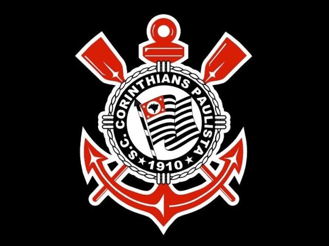 Corinthians-SP