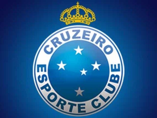 Cruzeiro-MG