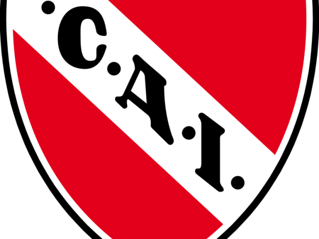 Independiente