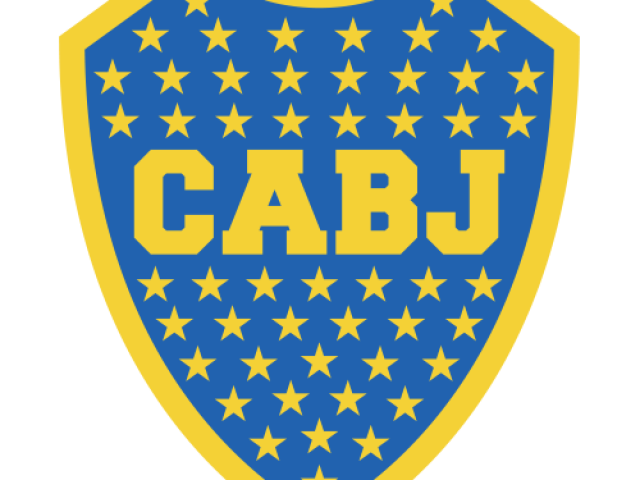 Boca Juniors