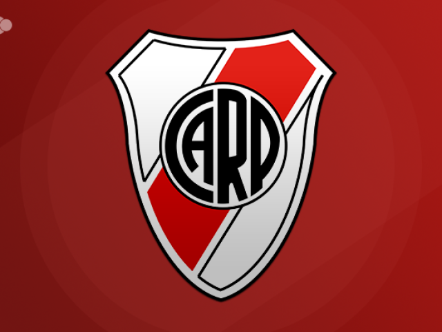 River Plate