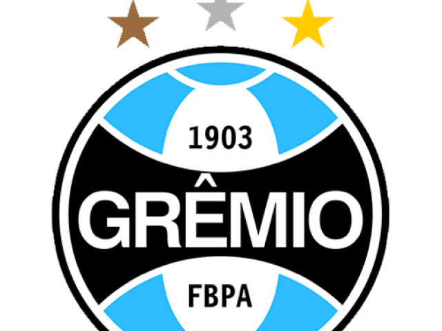 Grêmio