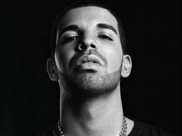 Drake