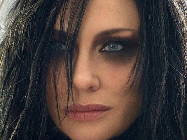 Hela