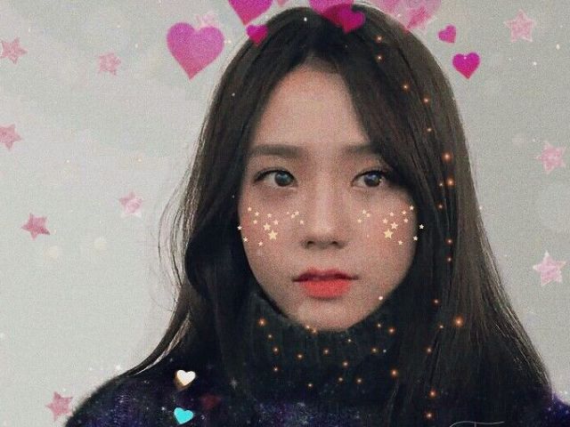 Jisoo