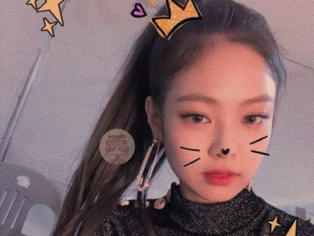 Jennie