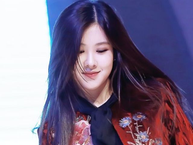 Rosé