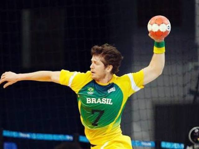 Handebol