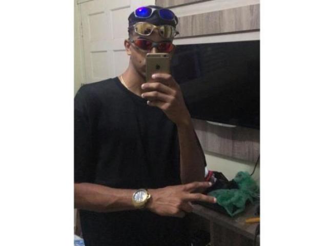 Vini chave