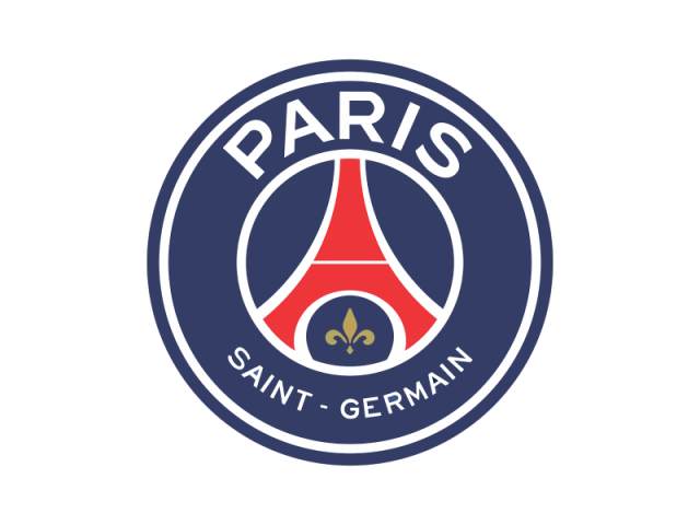 Paris Saint-Germain (ou PSG)