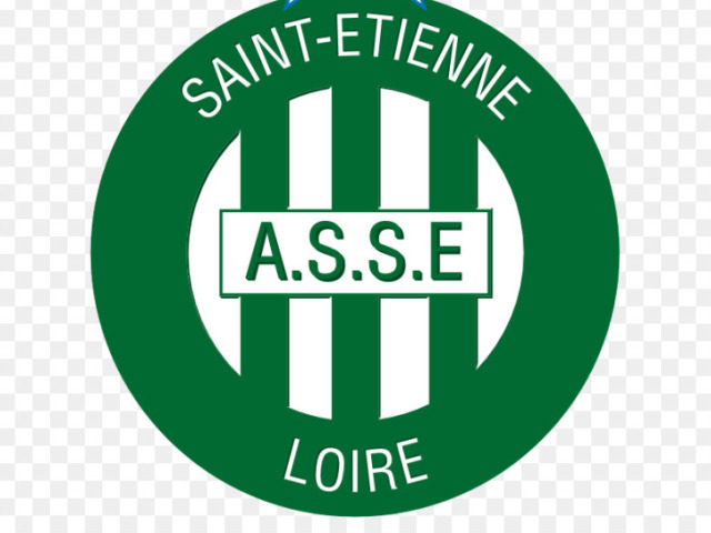 Saint-Etinne