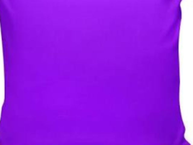 Roxo