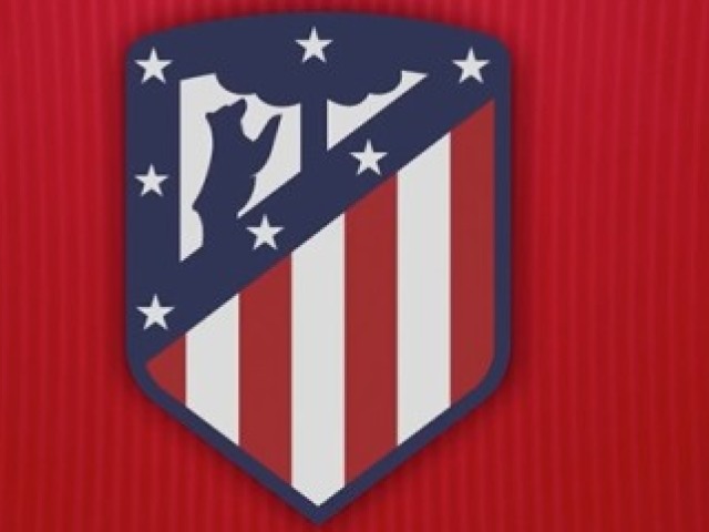 Atlético de Madrid