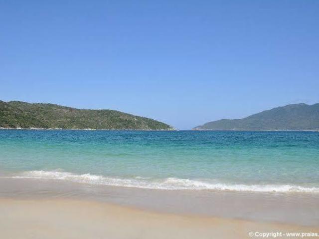 Praia