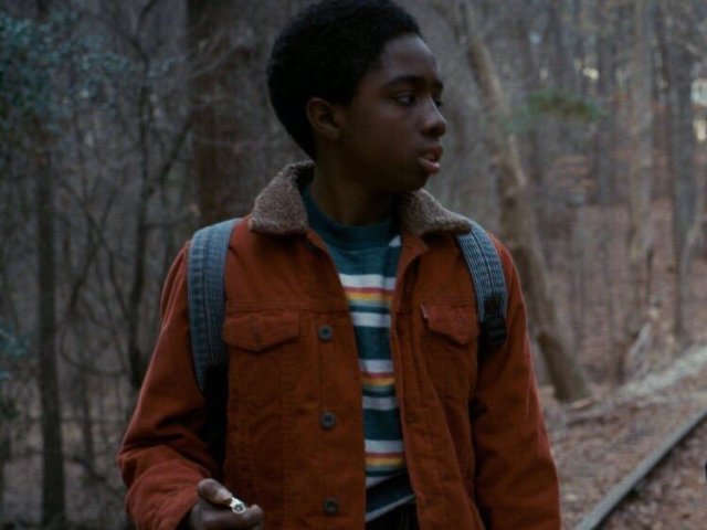Lucas