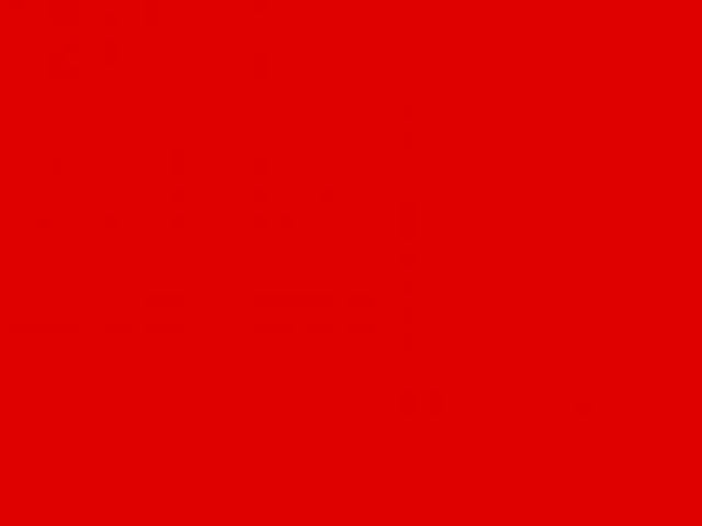 Vermelho