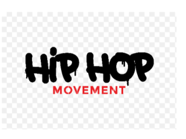 HIP HOP