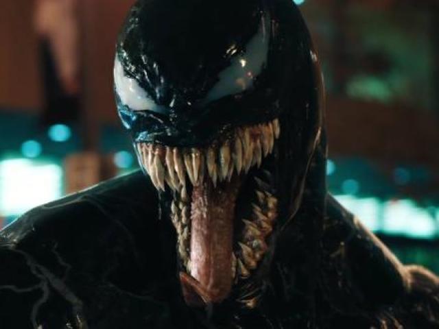 Venom