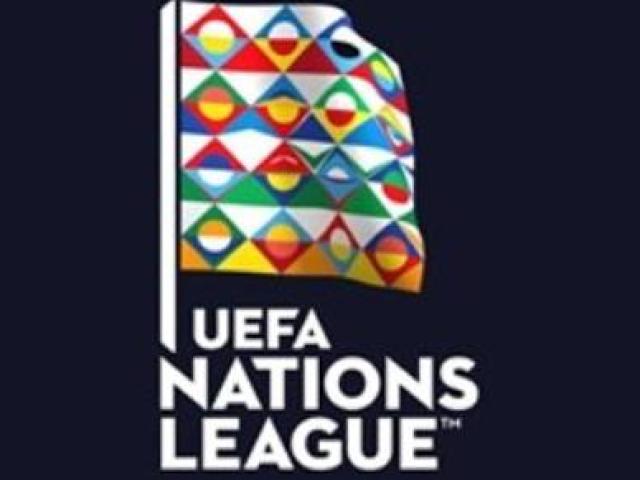 Você sabe tudo sobre a Nations League 2018/2019?