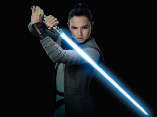 Rey