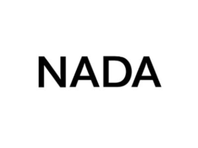 Nada!